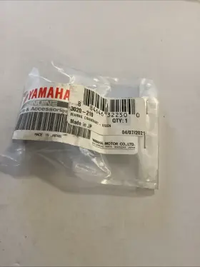 3ld-11416-30-00 Yamaha New Oem 3020-210 Plane Crankshaft Bearing Green