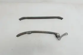 3y1-12231-01-00 Yamaha 1987-2013 Big Bear Warrior Raptor 350 Oem Timing Cam Chain Guide Set