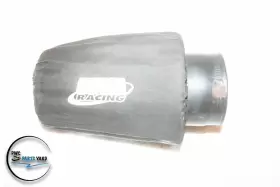 420922822 Yamaha 2007 Seadoo Rxt Sea Doo Riva Racing Cold Air Intake 1-5-2022