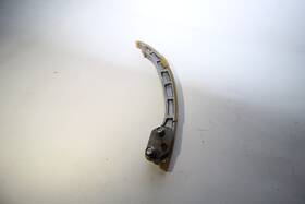 Yamaha 46-414-34 1.8l Damper Chain 1 2009-2016 6bh-12251-00-00 Fx/ar/vxr/vxs/sxt