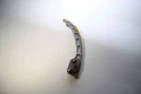 6bh-12251-00-00 Yamaha 46-414-34 1.8l Damper Chain 1 2009-2016 Fx/ar/vxr/vxs/sxt