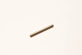 Yamaha 4h7-14186-00-00 Oem Float Pin