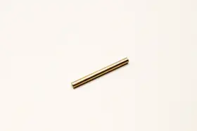 4h7-14186-00-00 Yamaha Oem Float Pin