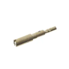 4km-14142-22-00 Yamaha Genuine Jet Pilot # 22.5 Oem New
