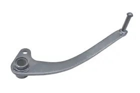 4u3-18111-00-00 Yamaha Oem Shift Pedal