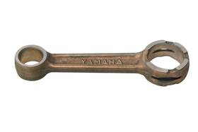 Yamaha 4v0-11651-02-00 Connecting Rod
