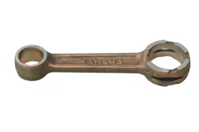 4v0-11651-02-00 Yamaha Connecting Rod
