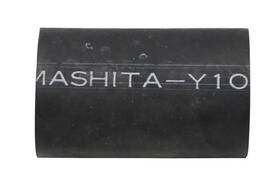 Yamaha 4v2-12481-00-00 Pipe 1 Nos