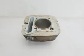 4wu-11310-00-00 Yamaha 1997-2014 Warrior Kodiak Raptor 350 Oem 83mm Engine Cylinder Bore Jug