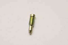 Yamaha 4x7-14191-01-00 New Oem Drain Plug Nos