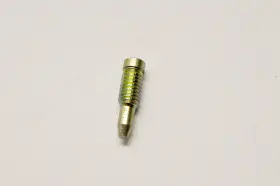 4x7-14191-01-00 Yamaha New Oem Drain Plug Nos