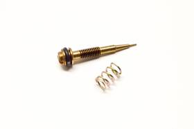 Yamaha 4x7-14211-01-00 New Oem Pilot Adjusting Screw Nos