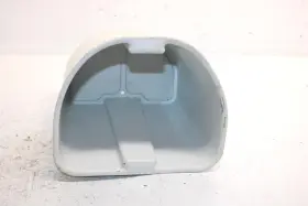 5433473 Yamaha 1997 1100 Triple Waveventure Oem Rear Storage Box Jy24