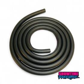 Yamaha 54345 Superjet Polaris Octane Hood Seal For Waverunner Jetski 701