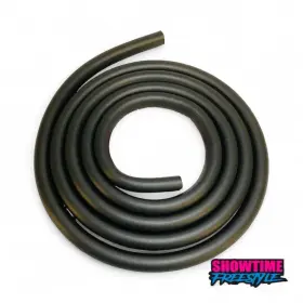 54345 Yamaha Superjet Polaris Octane Hood Seal For Waverunner Jetski 701
