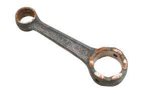 Yamaha 558-11651-01-00 New Oem Connecting Rod Nos