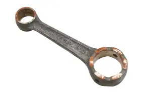 558-11651-01-00 Yamaha New Oem Connecting Rod Nos