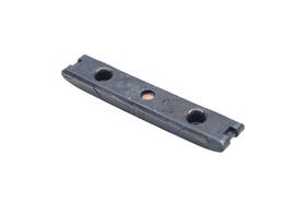 Yamaha 5be-12241-00-00 New Oem Timing Chain Guide Stopper Nos