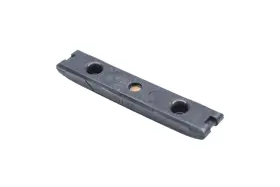5be-12241-00-00 Yamaha New Oem Timing Chain Guide Stopper Nos