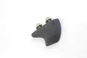 5jj-26290-00 Yamaha 2001 Yzf R1 Oem Right Side Rear View Mirror Mount