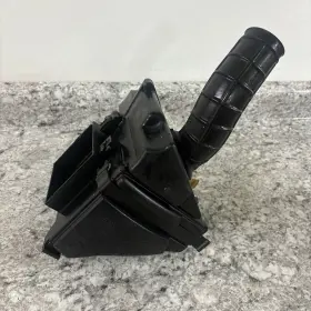 5kr-12210-00-00 Yamaha 2000-2004 Ttr-125 Dirtbike Motorcycle Oem Air Cleaner Case Filter Box