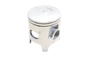 Yamaha 5nx-11631-00-b0 New Oem Piston Nos