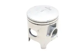 5nx-11631-00-b0 Yamaha New Oem Piston Nos