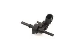5s7-82380-00-00 Yamaha 2009-2020 Vx Deluxe 1050 Oem Tmap Pressure Sensor 5s7-82380-00-00 Yamaha 2009-2020 Vx Deluxe 1050 Oem Tmap Pressure Sensor