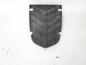 5th-14412-00-00 Yamaha 05 Yfm 50 Raptor Air Box Cover 2004-2008