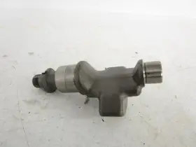 5uh-11454-01-00 Yamaha 07 Grizzly Yfm 350 Irs Counter Balance Shaft 2007-2011