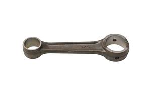 Yamaha 5x5-11651-01-00 New Oem Connecting Rod Nos