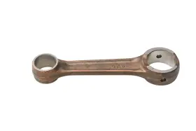 5x5-11651-02-00 Yamaha Connecting Rod Nos