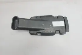 5yt-14412-00-00 Yamaha 2004-2013 Raptor 350 Oem Air Intake Box Cover Lid Cap