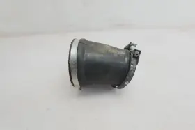 5yt-14453-00-00 Yamaha 2004-2013 Raptor 350 Oem Air Cleaner Carburetor Joint Intake Boot