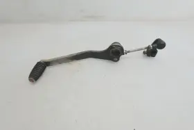 5yt-18110-00-00 Yamaha 2004-2013 Raptor 350 Oem Transmission Gear Shift Petal Lever Assfty