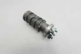 5yt-18540-00-00 Yamaha 2006 Yfm350rv Raptor 350 Oem Shift Cam Drum With Gear Assfty