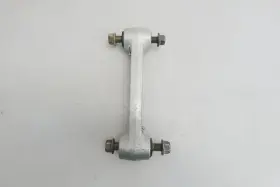 5yt-2210j-00-00 Yamaha 2004-2013 Raptor 350 Oem Rear Shock Connecting Rod Linkage Sub Assfty