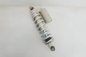 5yt-22210-00-00 Yamaha 2004-2008 Raptor 350 Oem Rear Suspension Shock Absorber Assy