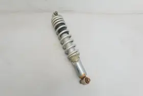 5yt-23350-00-00 Yamaha 2006 Raptor 350 Oem Front Suspension Shock Absorber Assfty