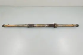5yt-25381-00-00 Yamaha 2004-2013 Raptor 350 Yfm350rv Oem Rear Drive Wheel Axle Shaft