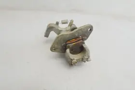 5yt-2580w-00-00 Yamaha 2004-2013 Raptor 350 Oem Rear Hydraulic Brake Caliper Assfty