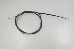 5yt-26341-00-00 Yamaha 2004-2013 Raptor 350 Oem Rear Parking Brake Control Cable Assfty