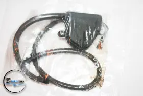 60e-11164-00-00 Yamaha Sx230 Waverunner Fx Fxho Fx140 Ar230 Sr230 Oil Seperator Engine Breather Box 1