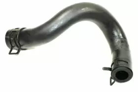60e-11167-01-00 Yamaha Fx140 Engine Breather Pipe Hose 09 Pwct 60e-11167-01-00 Yamaha Fx140 Engine Breather Pipe Hose 09 Pwct