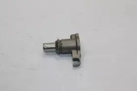 60e-12417-10-94 Yamaha Oem Thermostat Housing