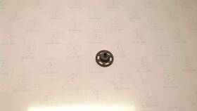 Yamaha 60e-15521-00-00 2002-15 Vx V1 Fx Oem Idler Gear With Pin 60e-15517-00-00