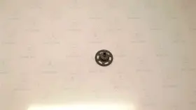 60e-15517-00-00 Yamaha 60e-15521-00-00 2002-15 Vx V1 Fx Oem Idler Gear With Pin