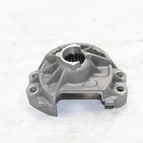 60e-17521-00-00 Yamaha 2003 Waverunner Fx140 Oem Bearing Housing