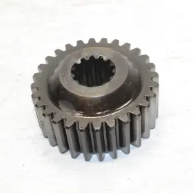 60e-17588-00-00 Yamaha 2003 Waverunner Fx140 Oem Transfer Driven Gear