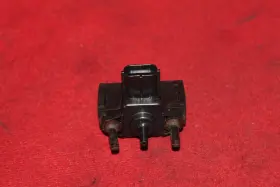 60e-82380-10-00 Yamaha Fx Fx140 Sx230 Ar230 Map Manifold Pressure Sensor